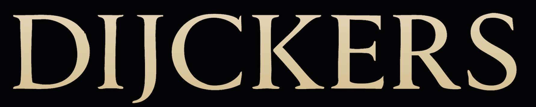 Dijckers Personal Training & Coaching